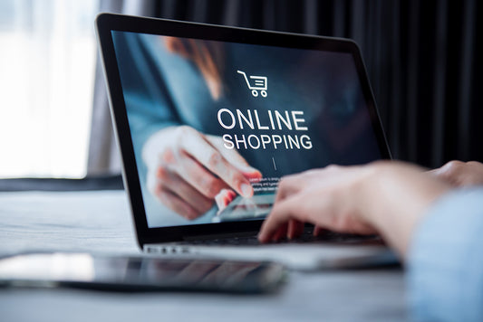 ダイヤモンドネックレスはネット通販もおすすめ!購入時に知っておきたいポイントをチェック