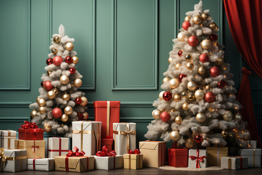 【2023年最新!】贈るお相手別・クリスマスプレゼントのおすすめを紹介