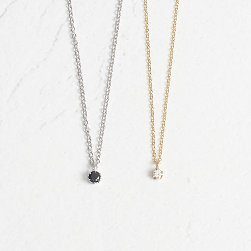 DSC06104_570d7a5f-353d-4877-