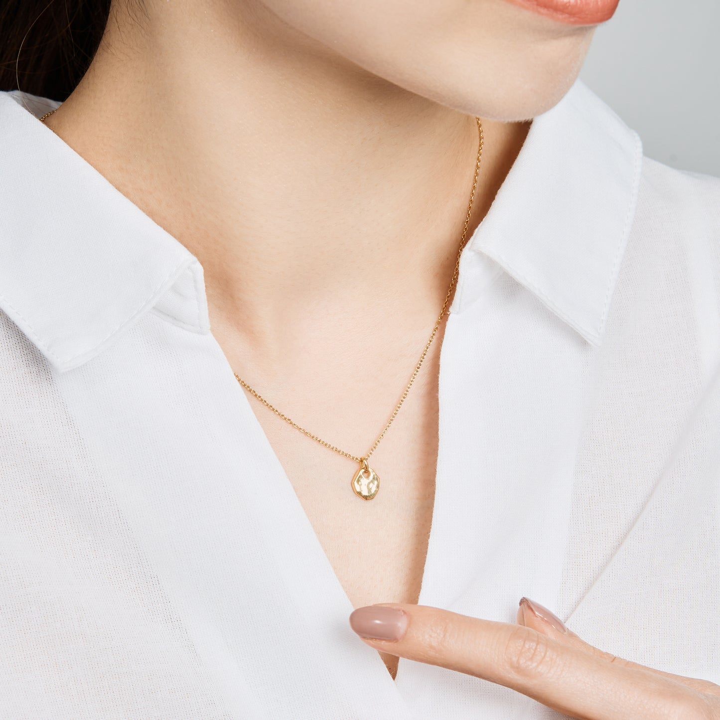 64-3752-3753(レディース単品)