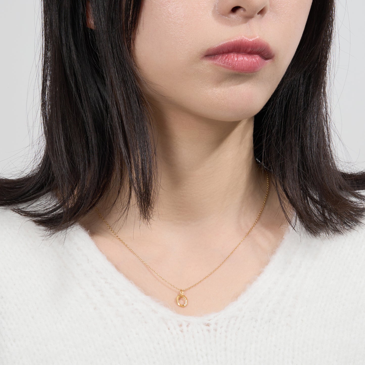 64-9376-9377(レディース単品)
