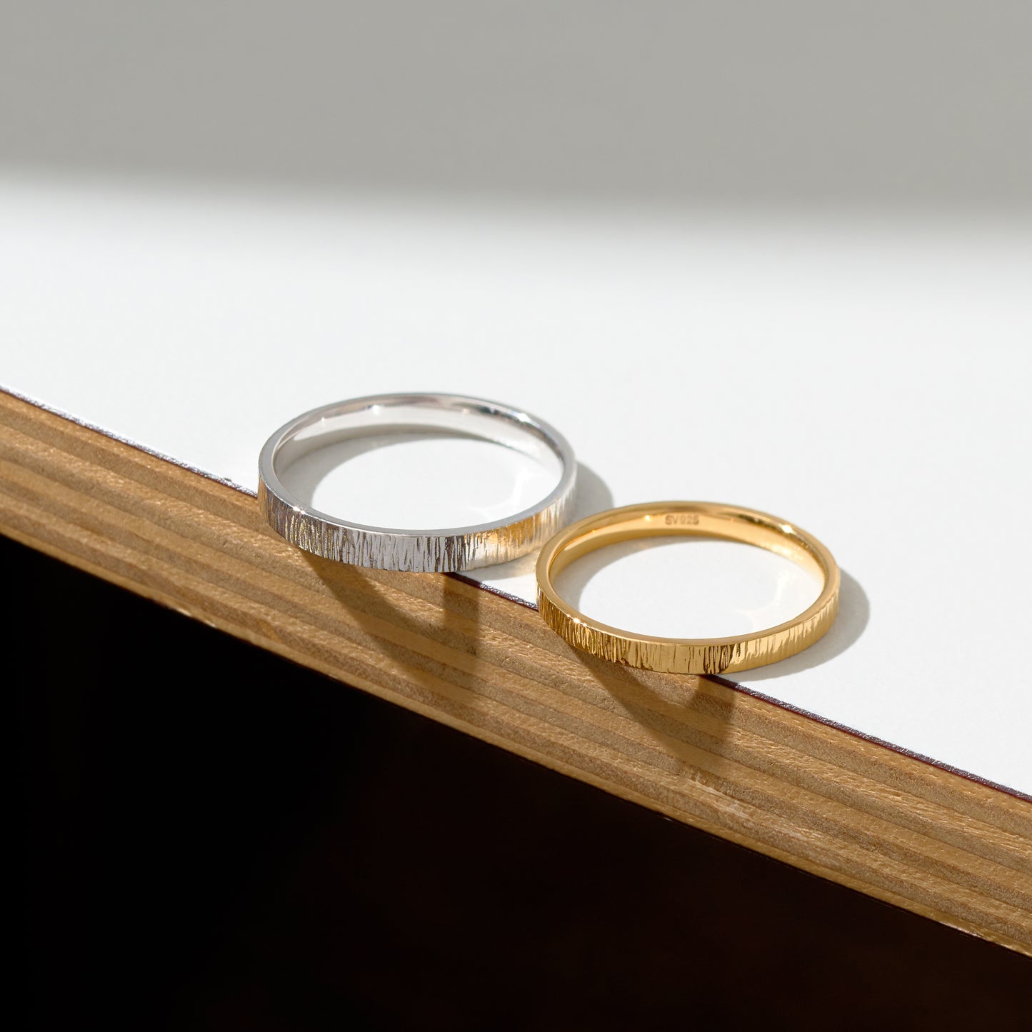 ペアリング|11-22-5569