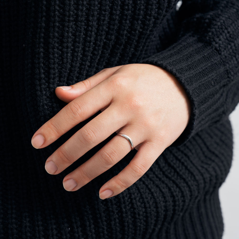 ペアリング|11-22-5576