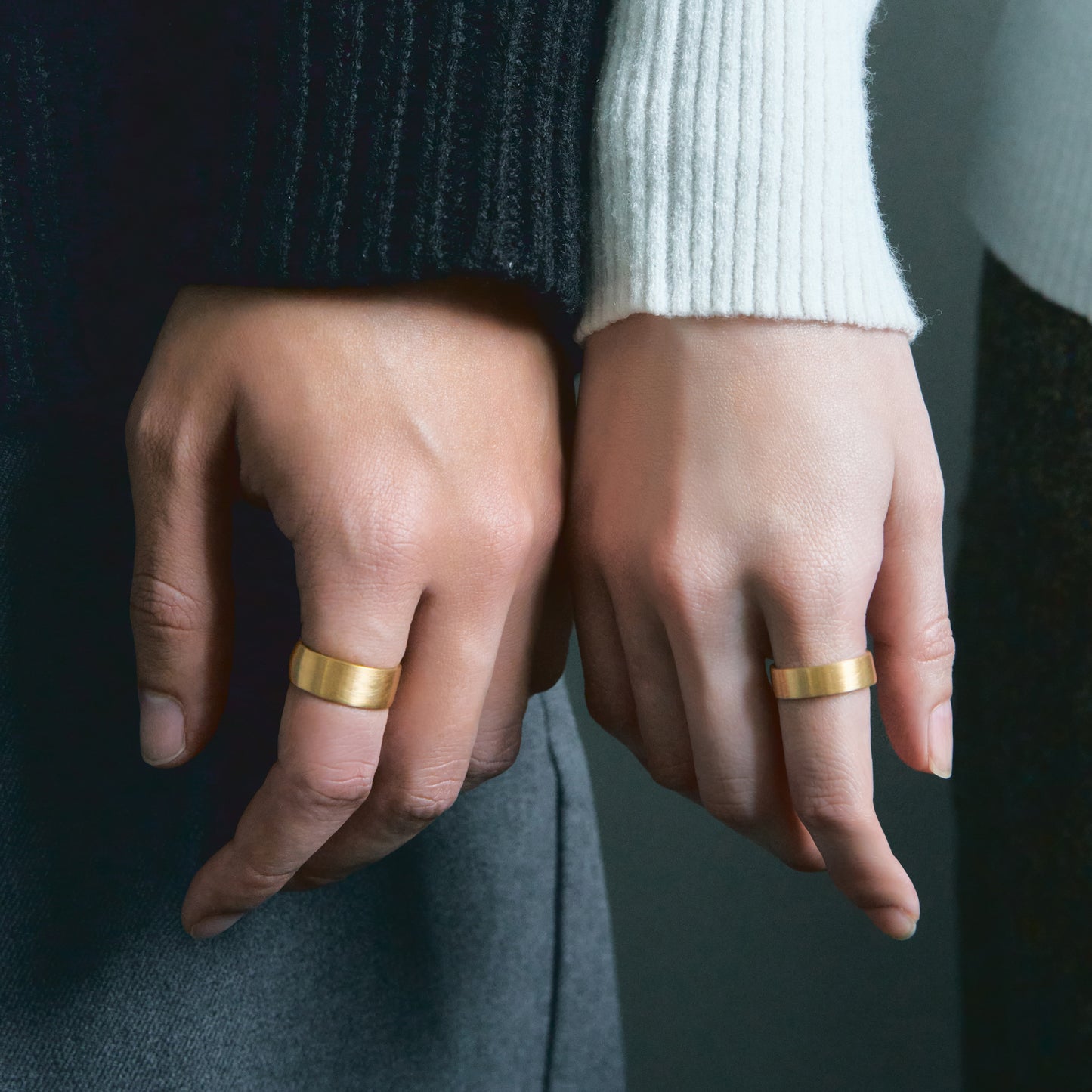 ペアリング|11-22-5567