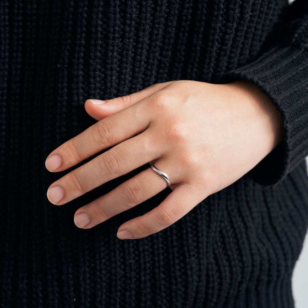 ペアリング|11-22-5577