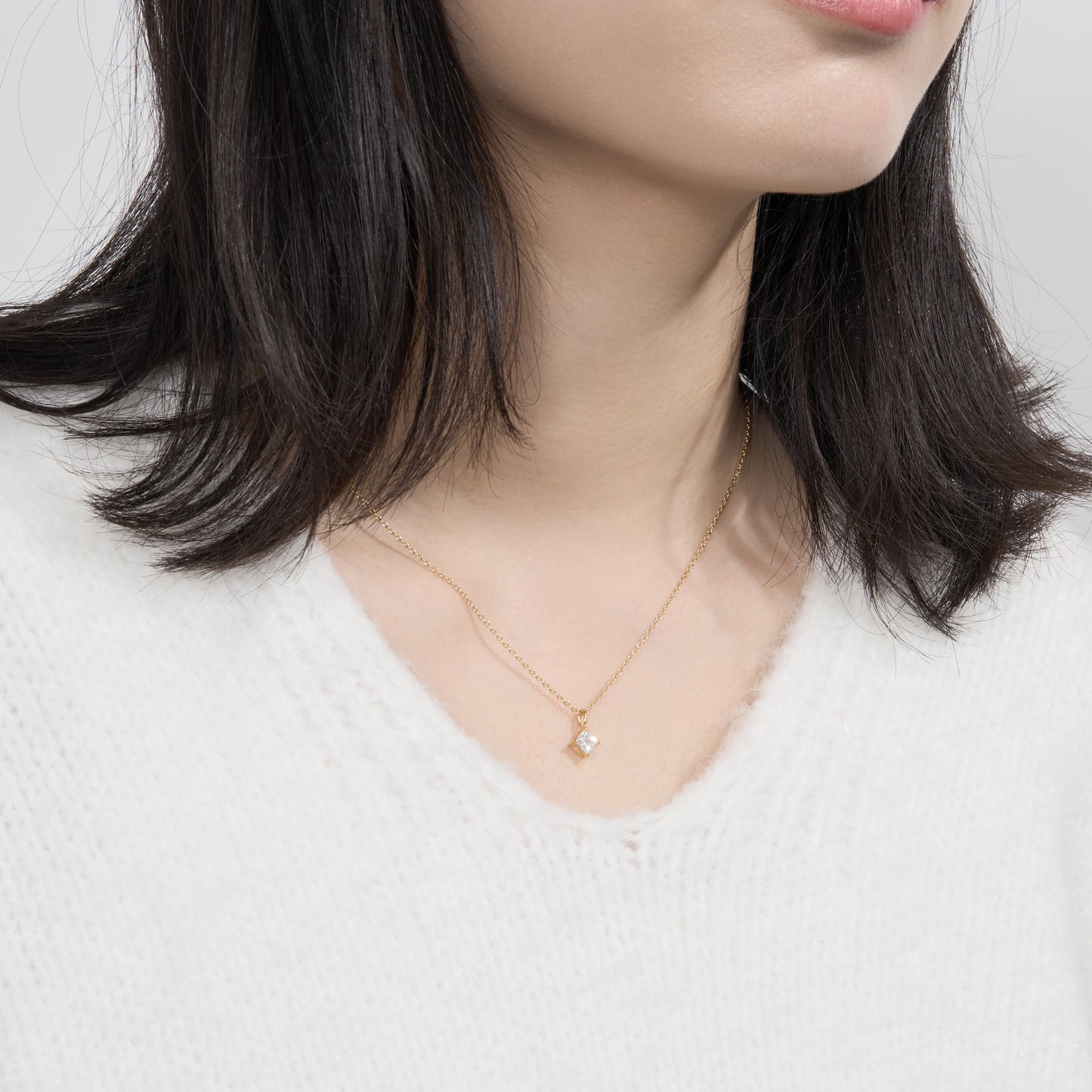 64-9378-9379(レディース単品)