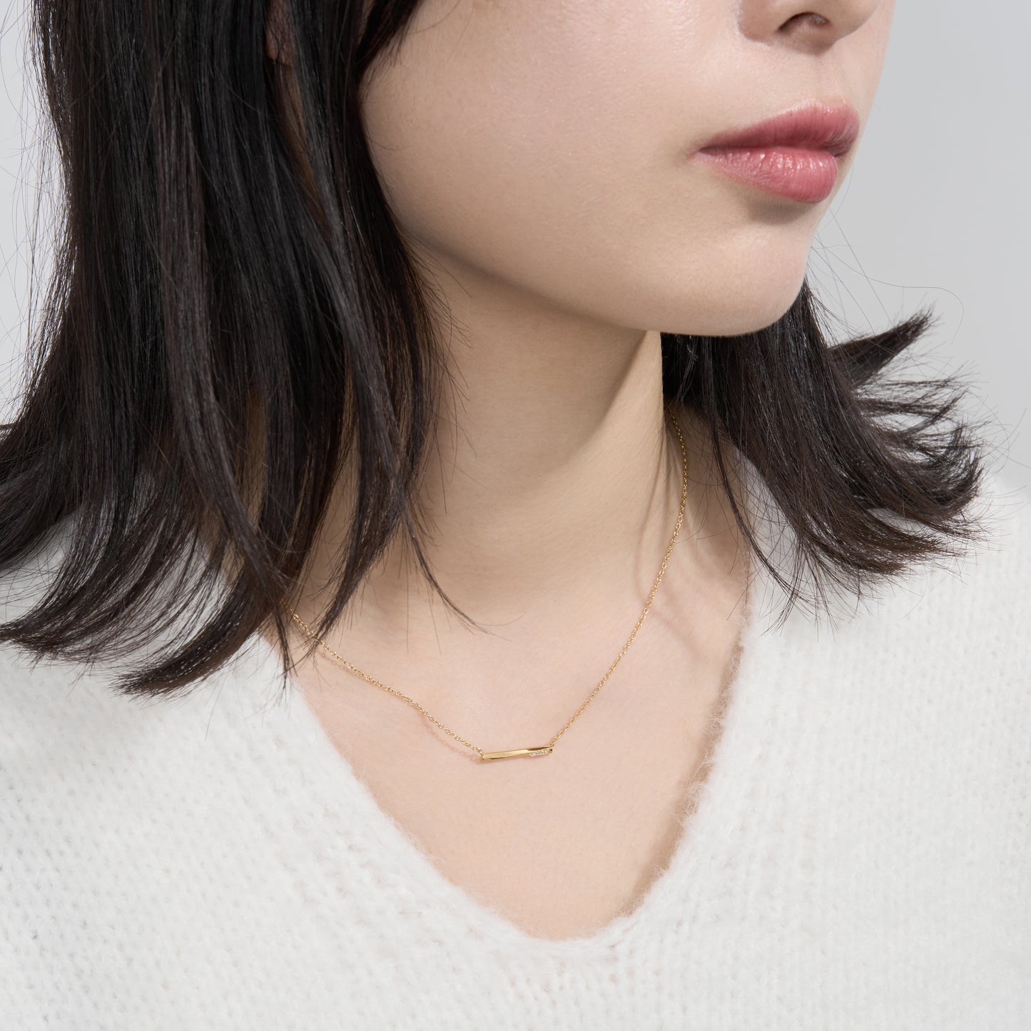 64-9370-9371(レディース単品)