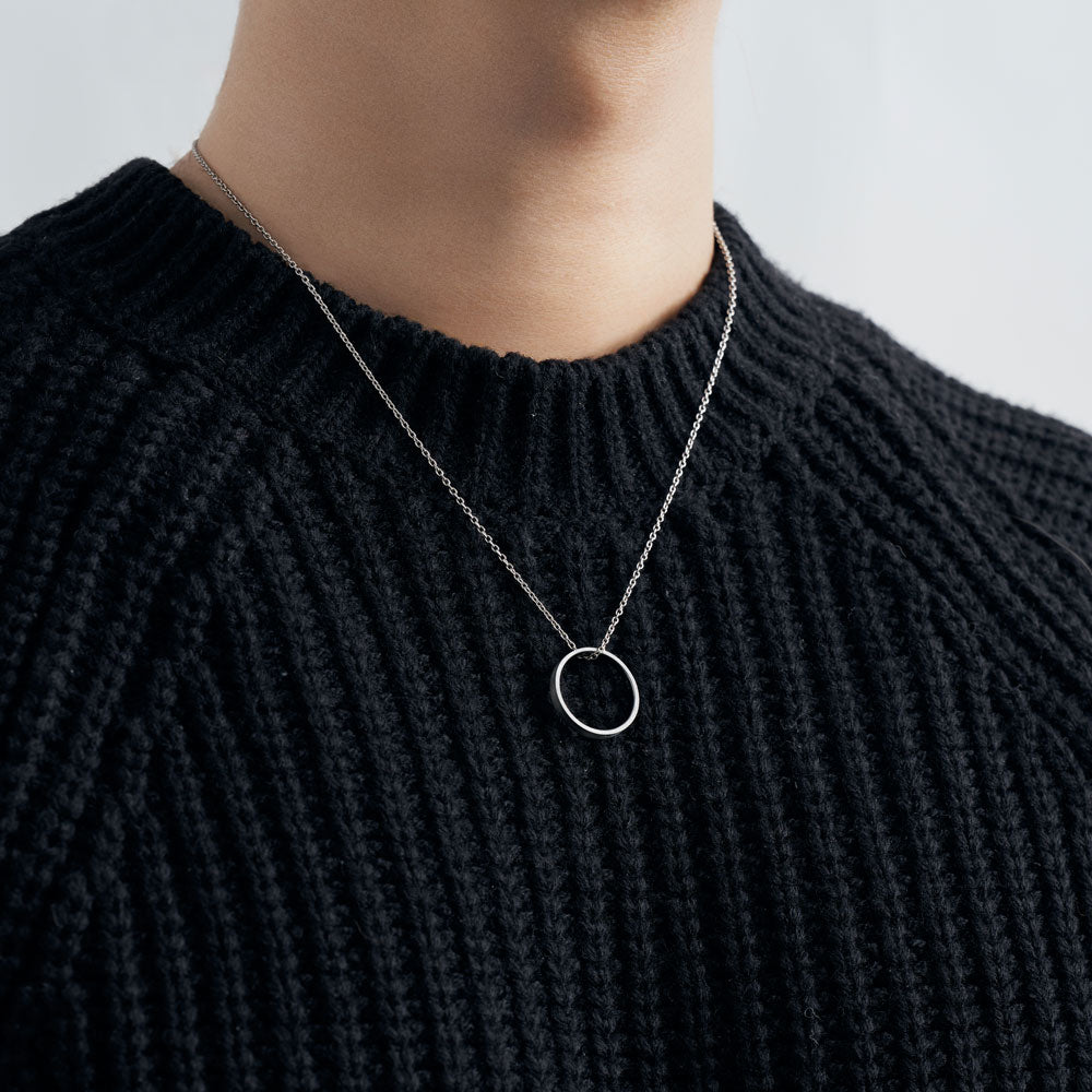 ペアリング|11-22-5575