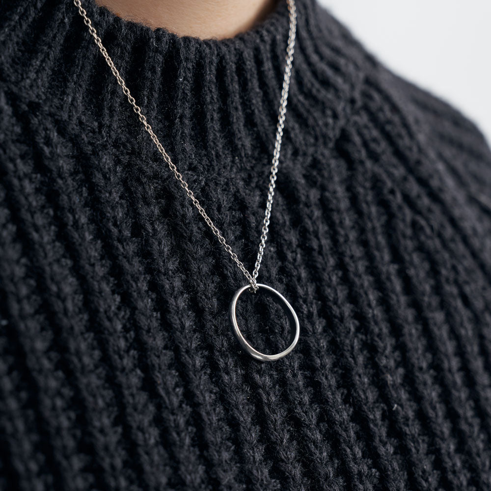 ペアリング|11-22-5577