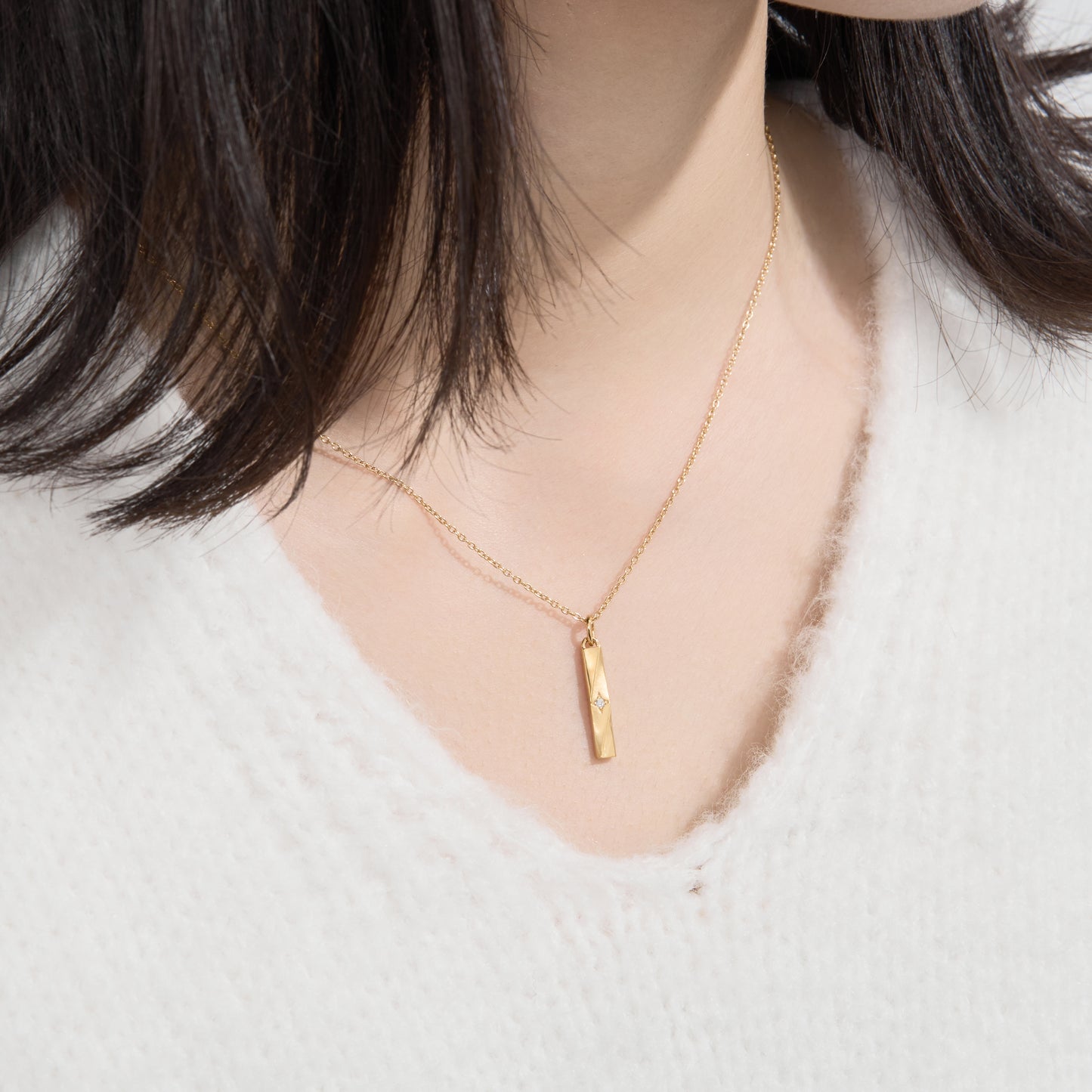 64-9372-9373(レディース単品)