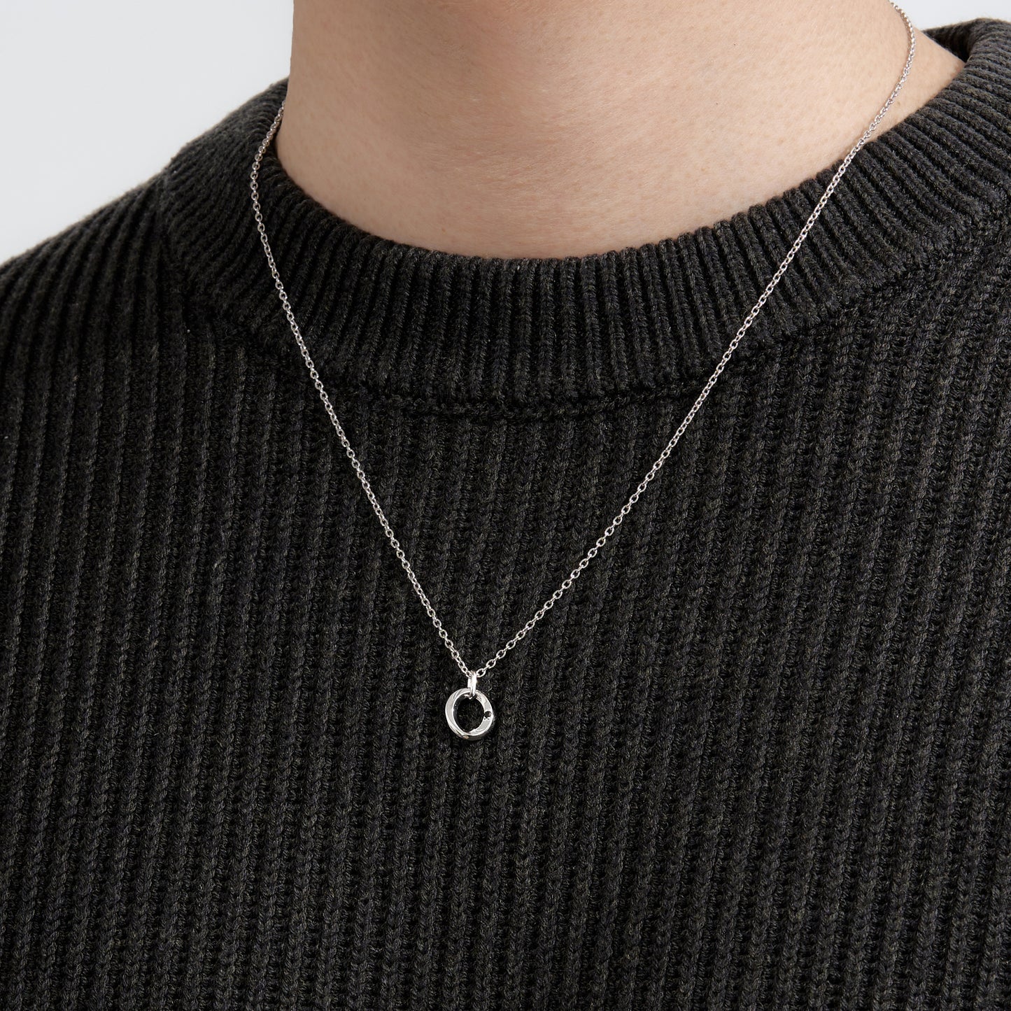 64-9376-9377(メンズ単品)