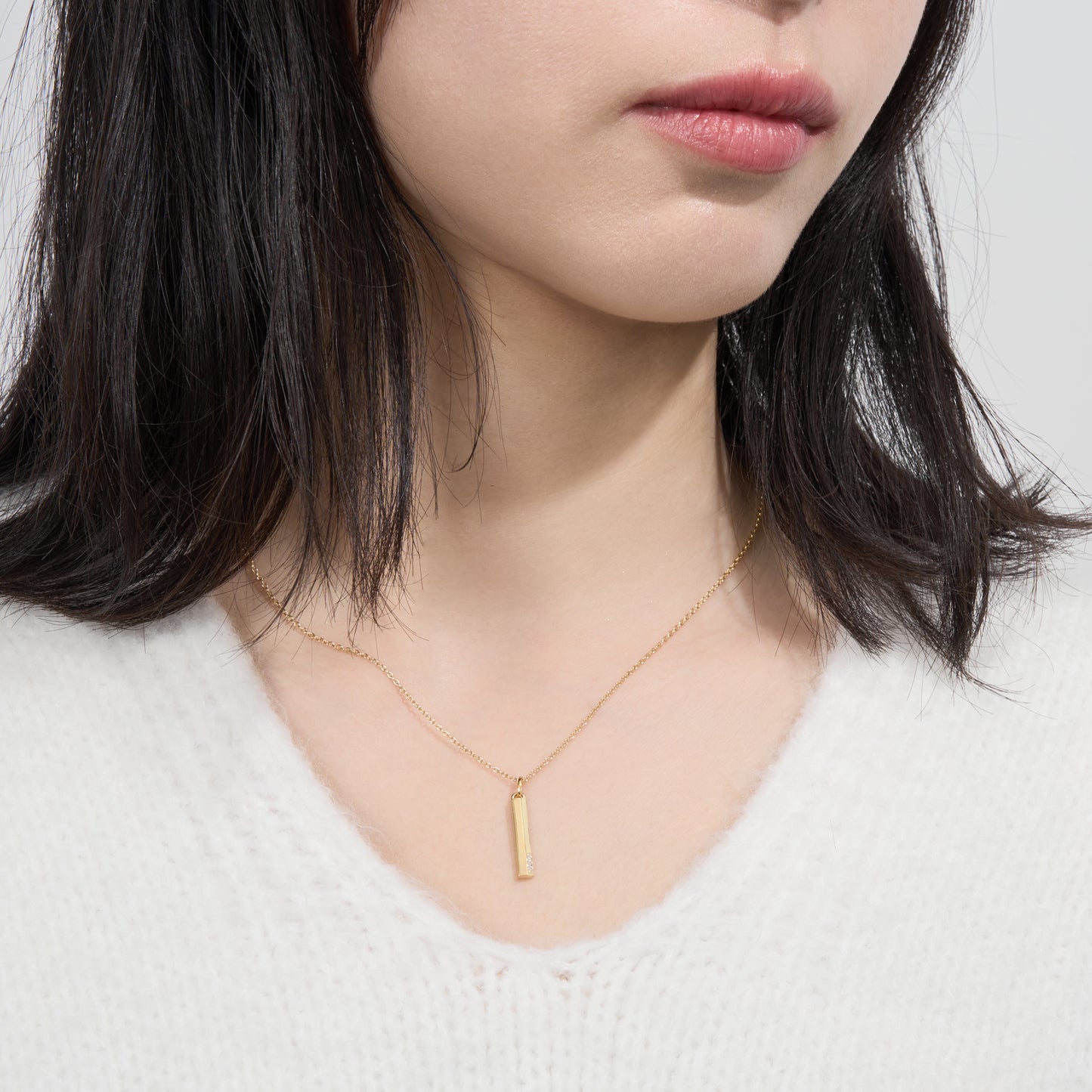 64-9374-9375(レディース単品)