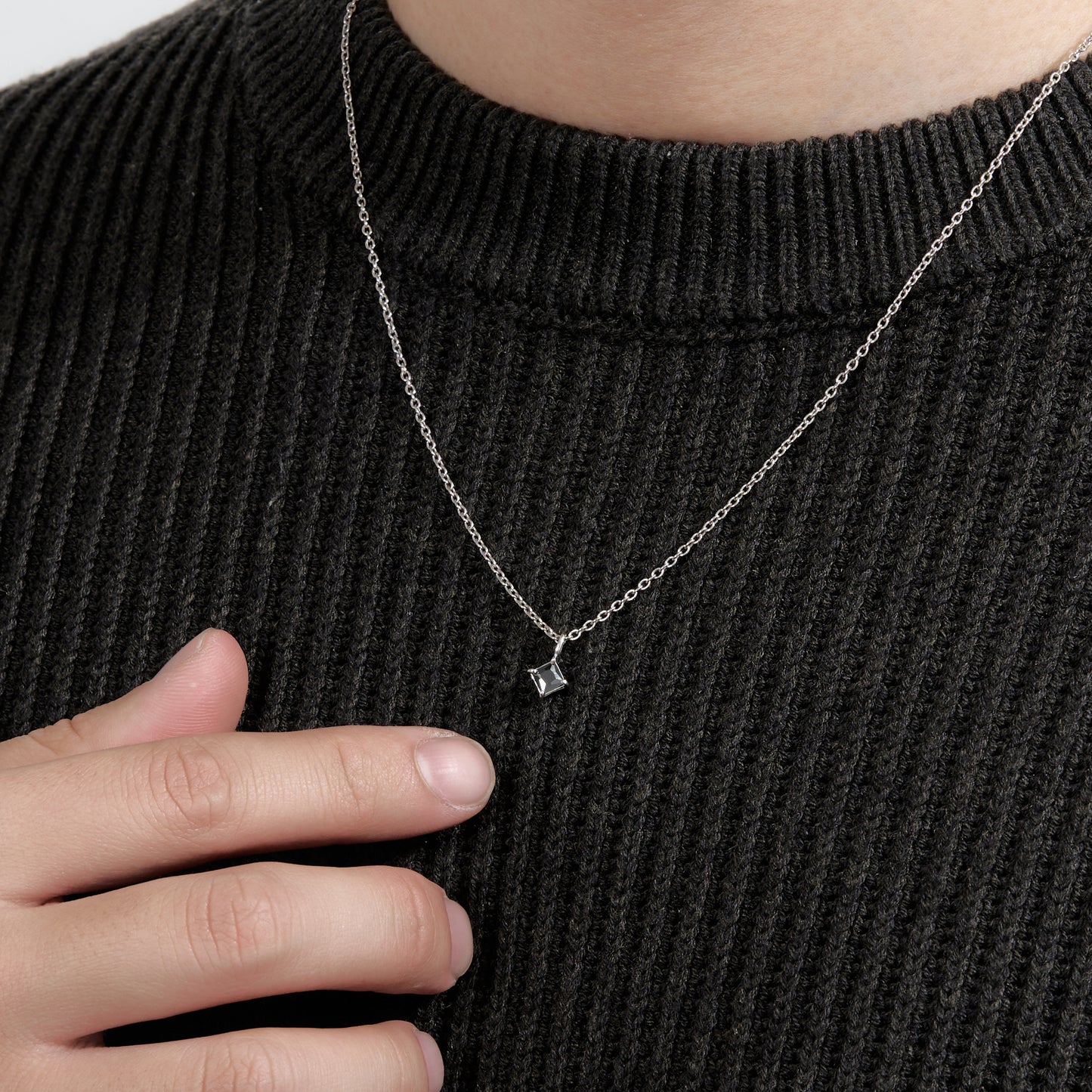 64-9378-9379(メンズ単品)