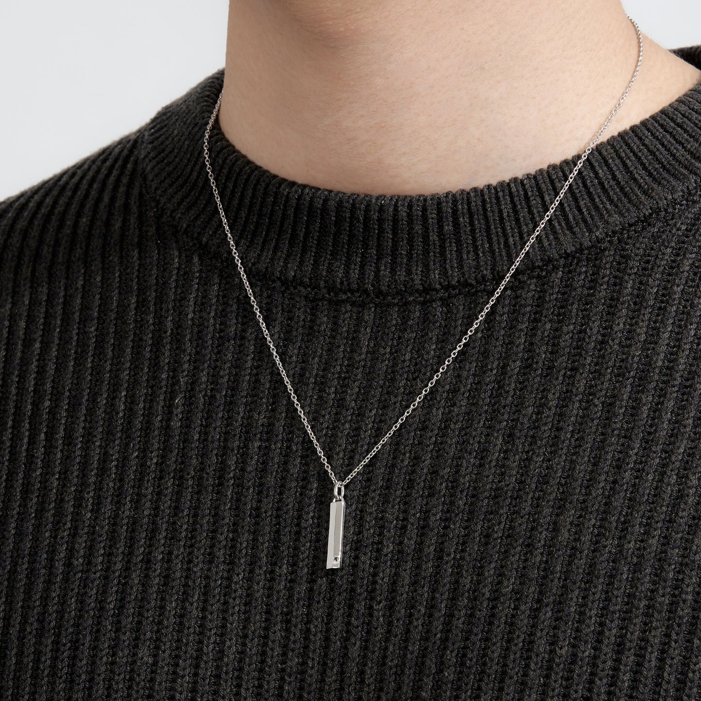 64-9374-9375(メンズ単品)