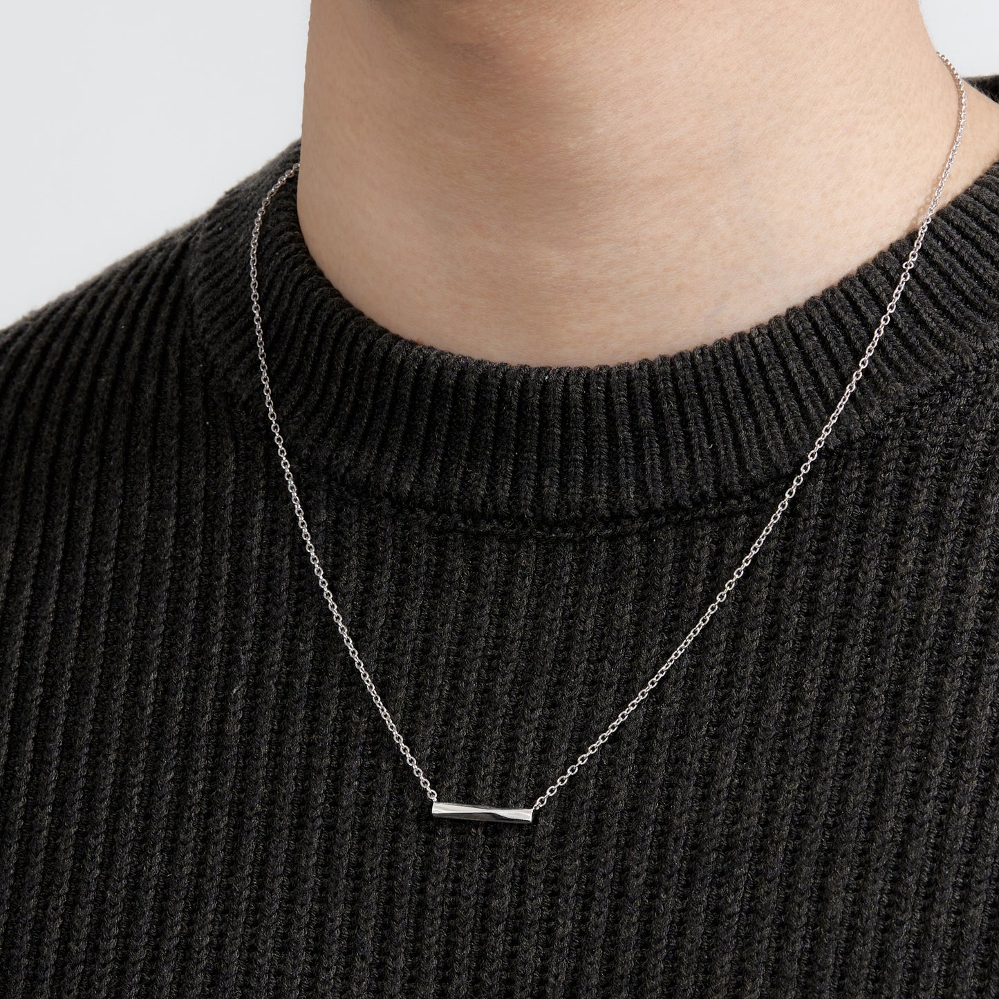 64-9370-9371(メンズ単品)