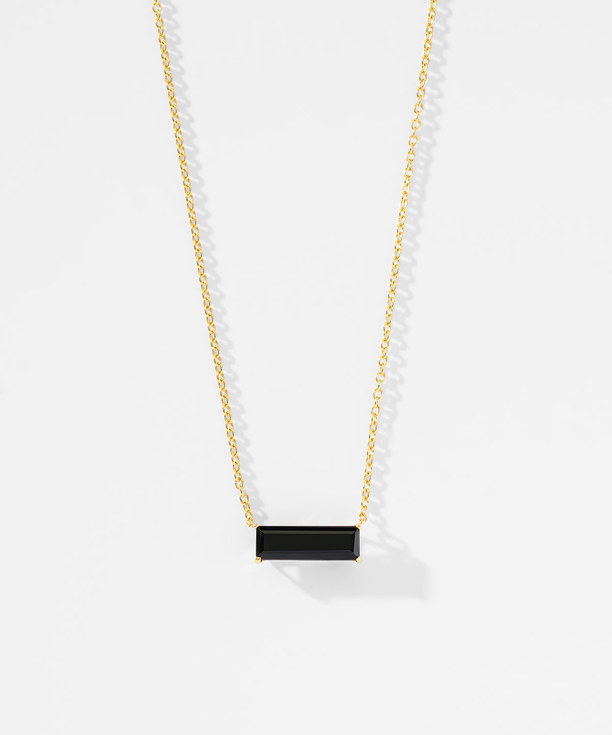 CRONUS ネックレス、指輪セット　オニキス オニキス ネックレス｜L&Co.（エルアンドコー） – L&Co.