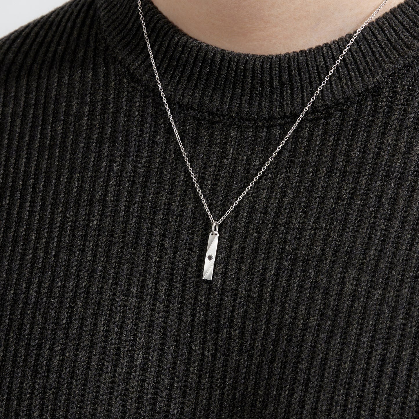 64-9372-9373(メンズ単品)