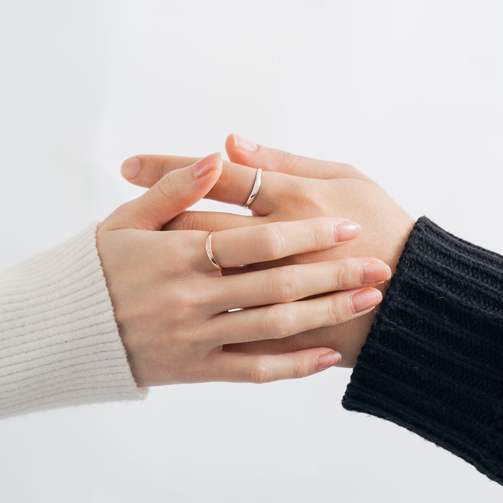 ペアリング|11-22-5576