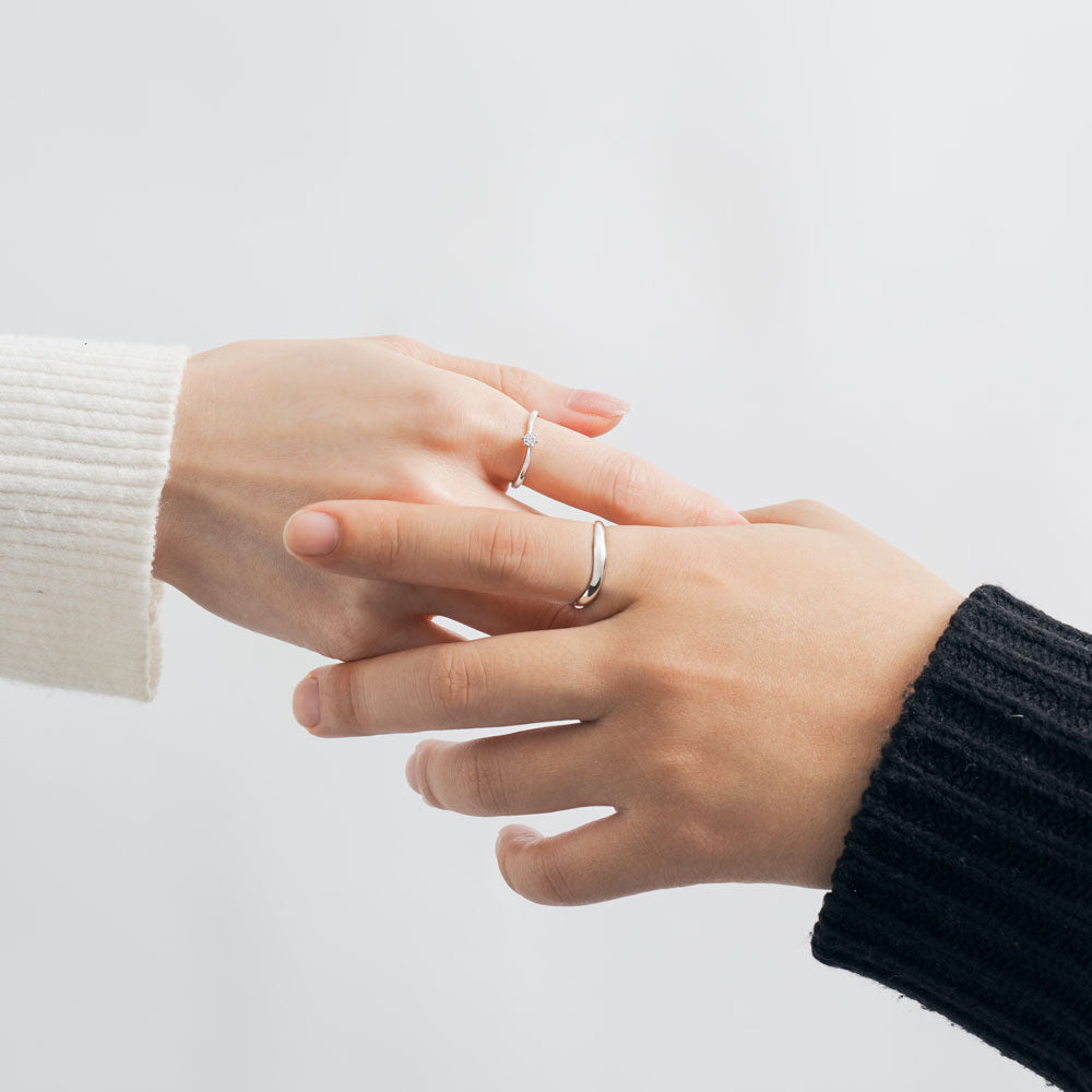 ペアリング|11-22-5577