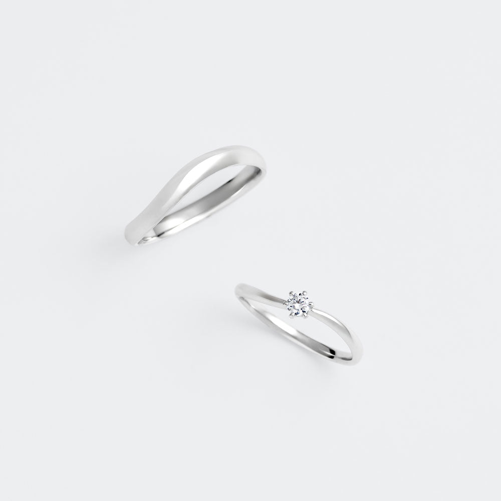 ペアリング|11-22-5577