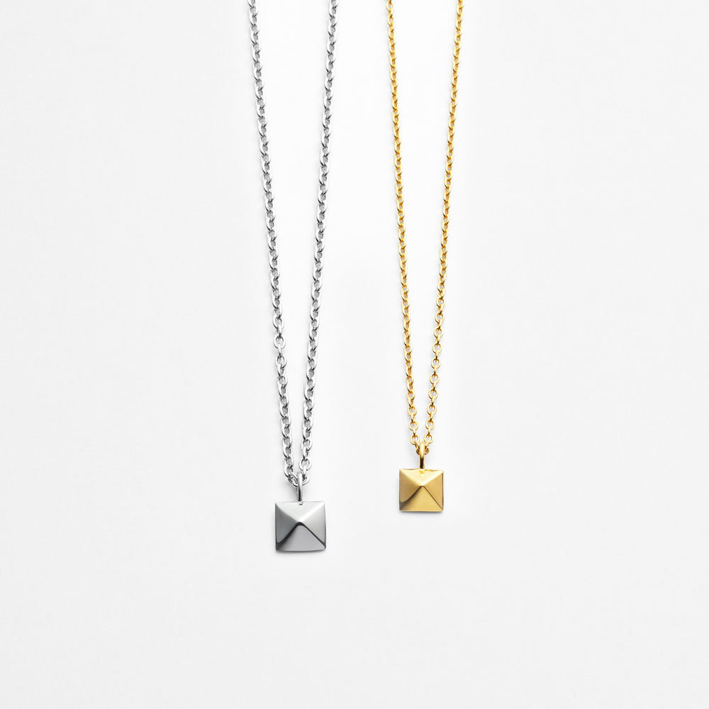 ペアネックレス｜64-9466-9467 – L&Co.