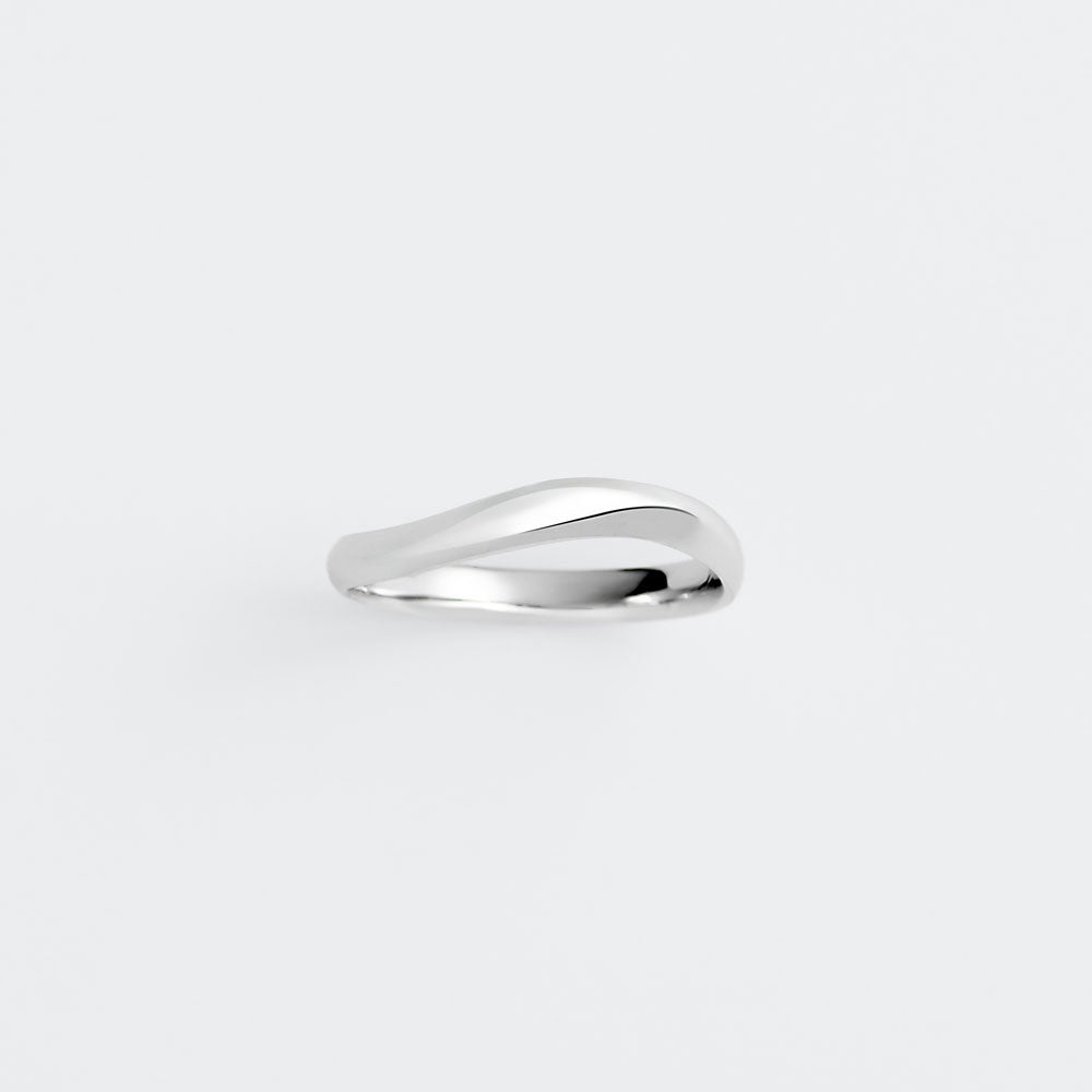 ペアリング|11-22-5577