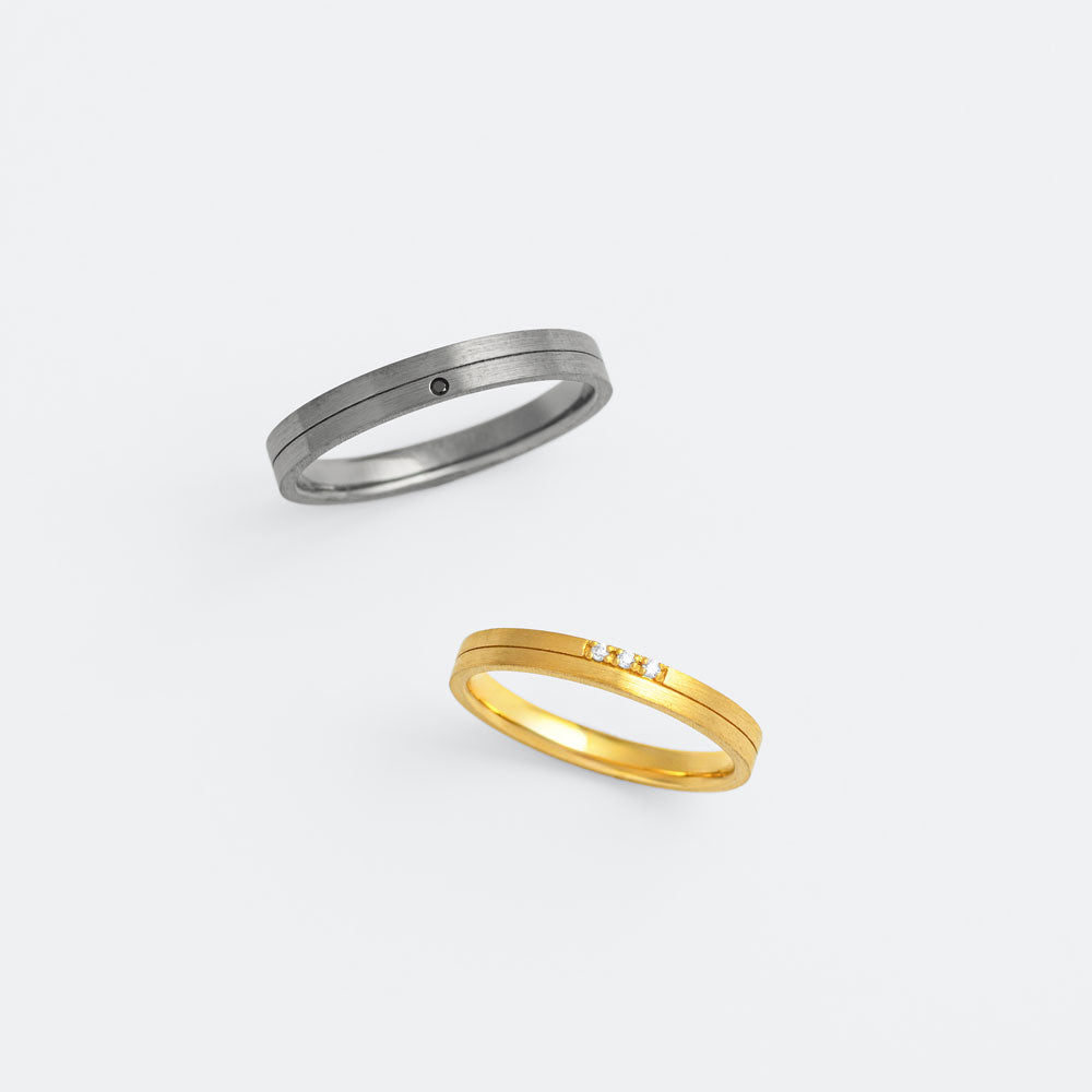 ペアリング|11-22-5575