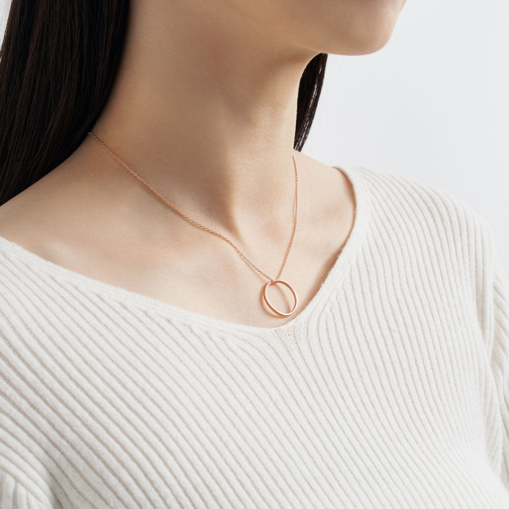 ペアリング|11-22-5576