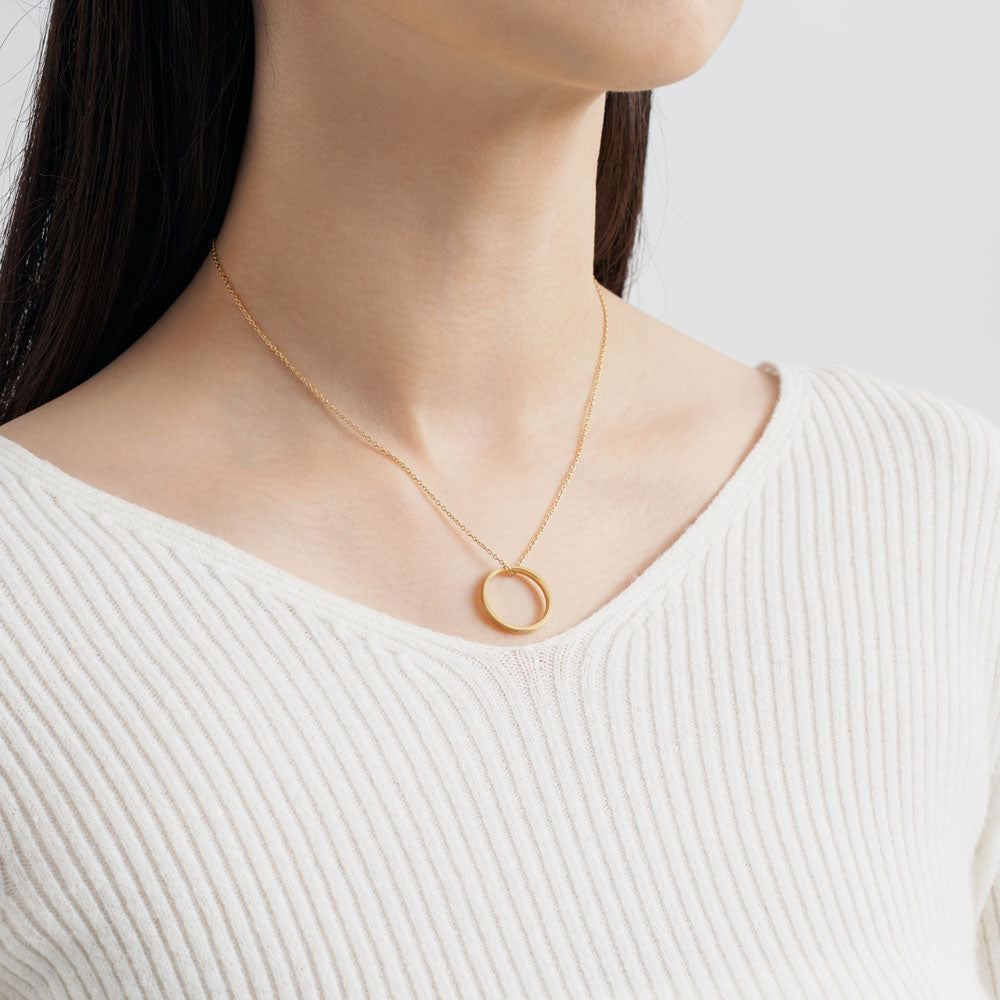 ペアリング|11-22-5575