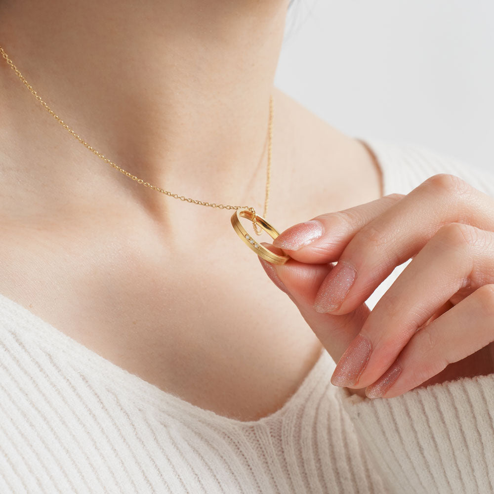 ペアリング|11-22-5575