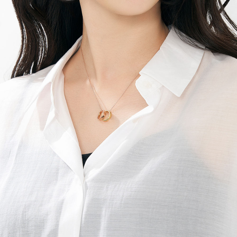 64-3838-3839(レディース単品)