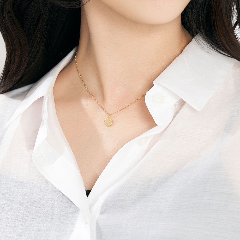 64-3840-3841(レディース単品)