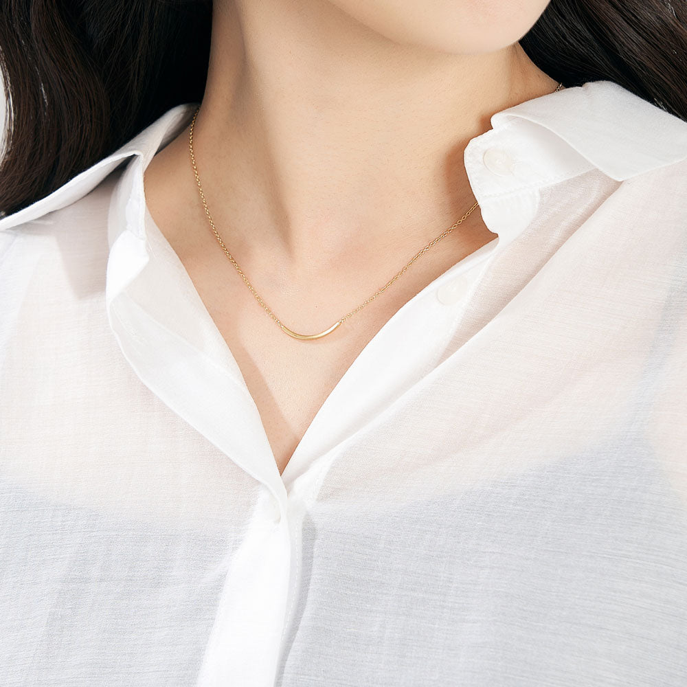 64-3842-3843(レディース単品)