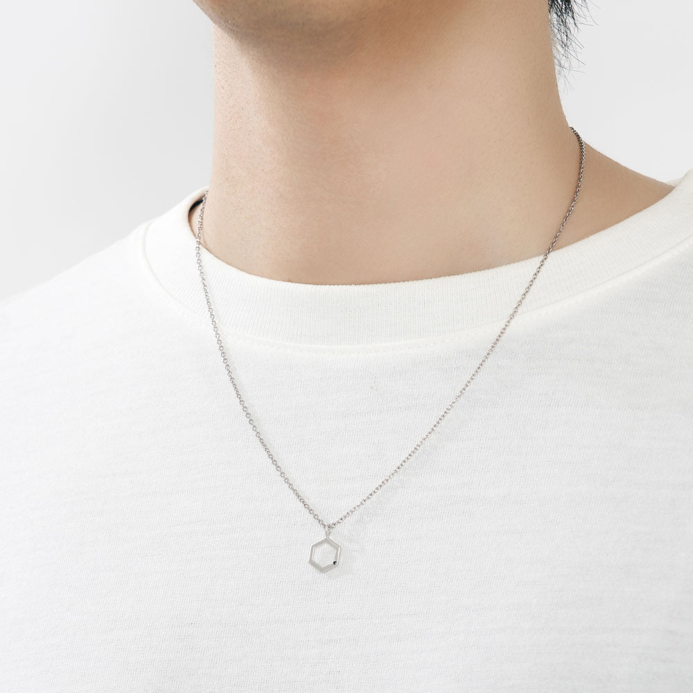 64-3840-3841(メンズ単品)