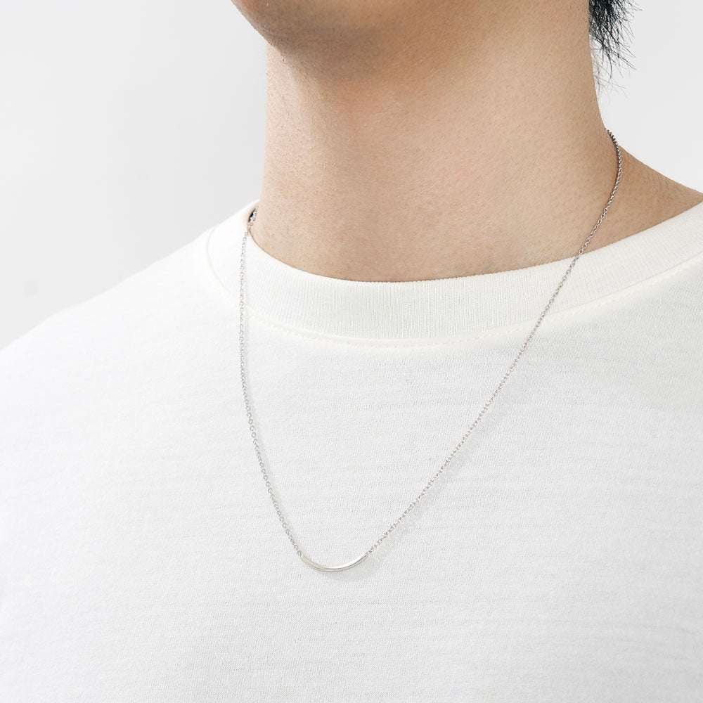 64-3842-3843(メンズ単品)