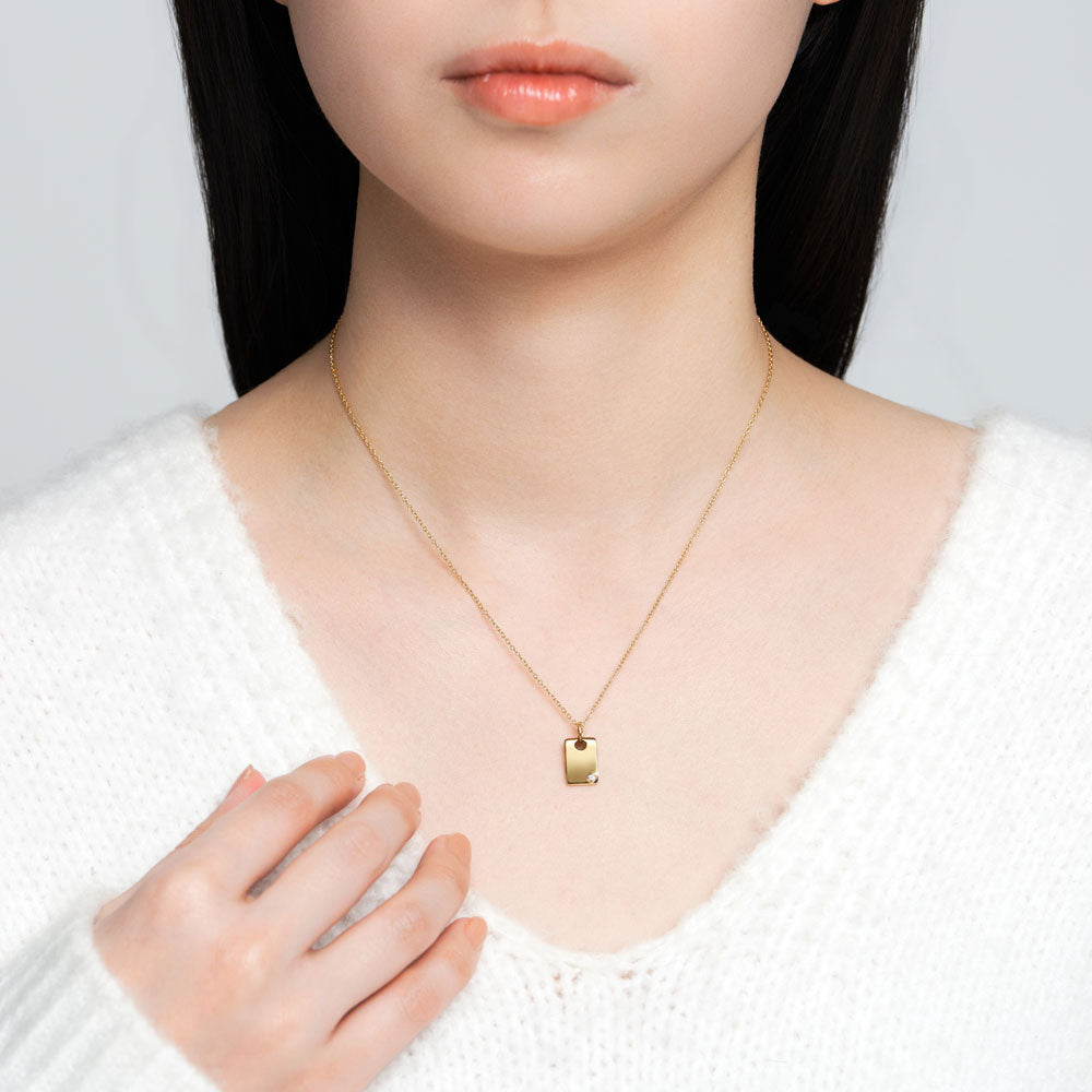 64-9460-9461(レディース単品)