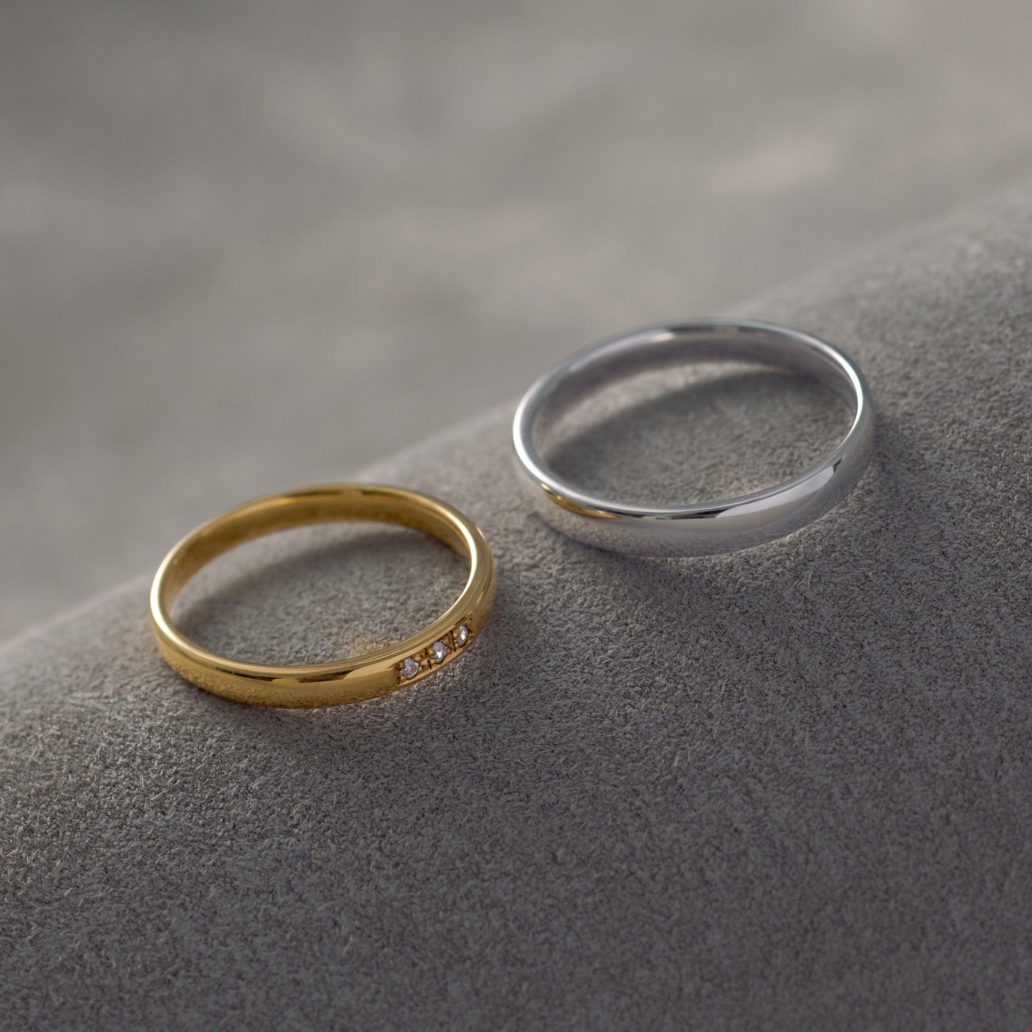 ペアリング|11-22-5571