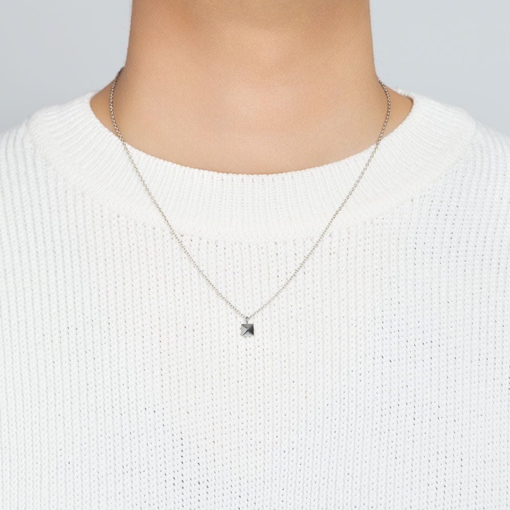 64-9466-9467(メンズ単品)