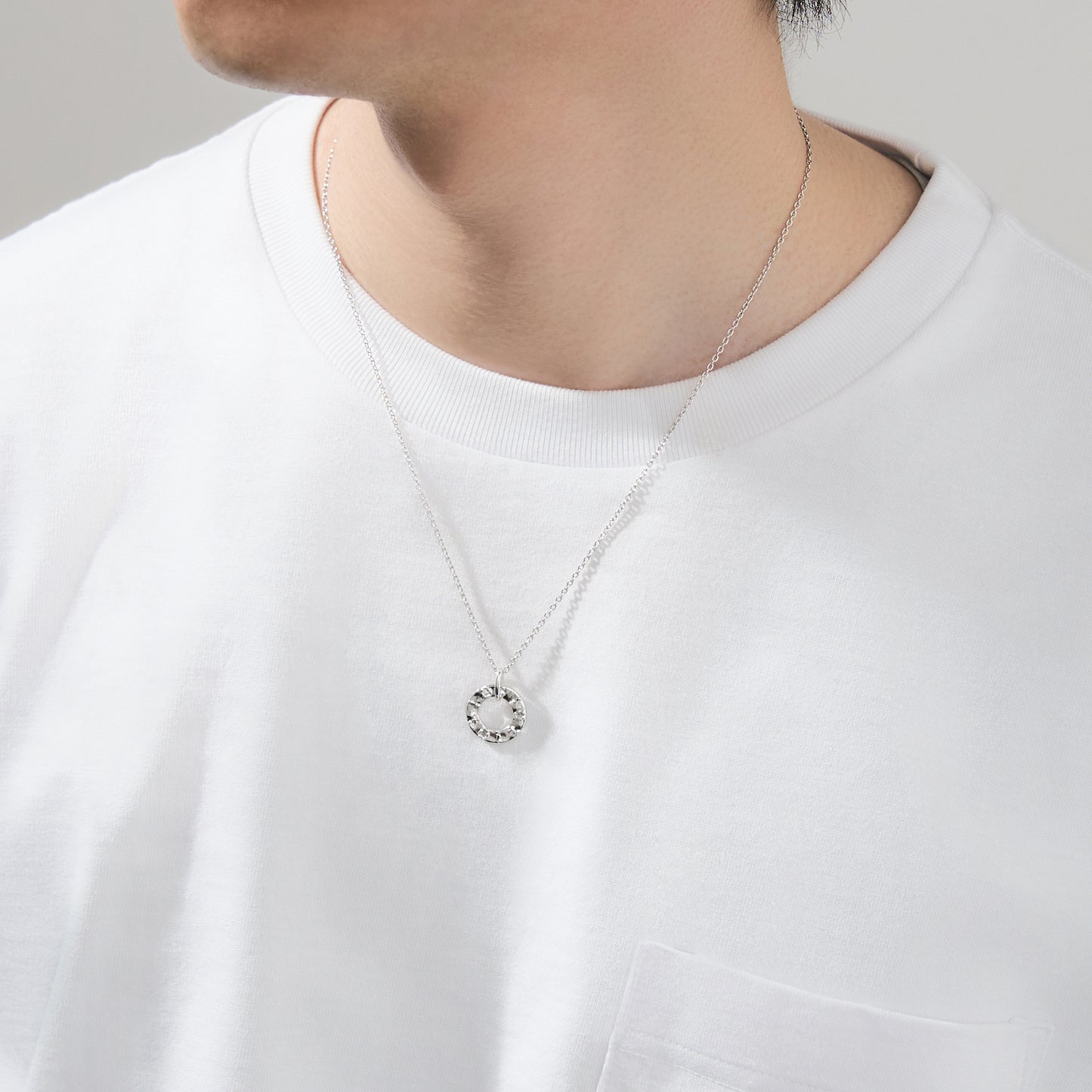 64-3815-3816(メンズ単品)