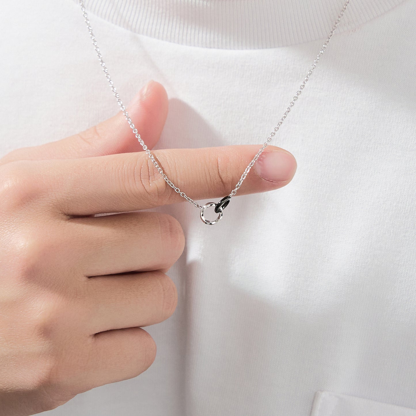 64-3704-3705(メンズ単品)