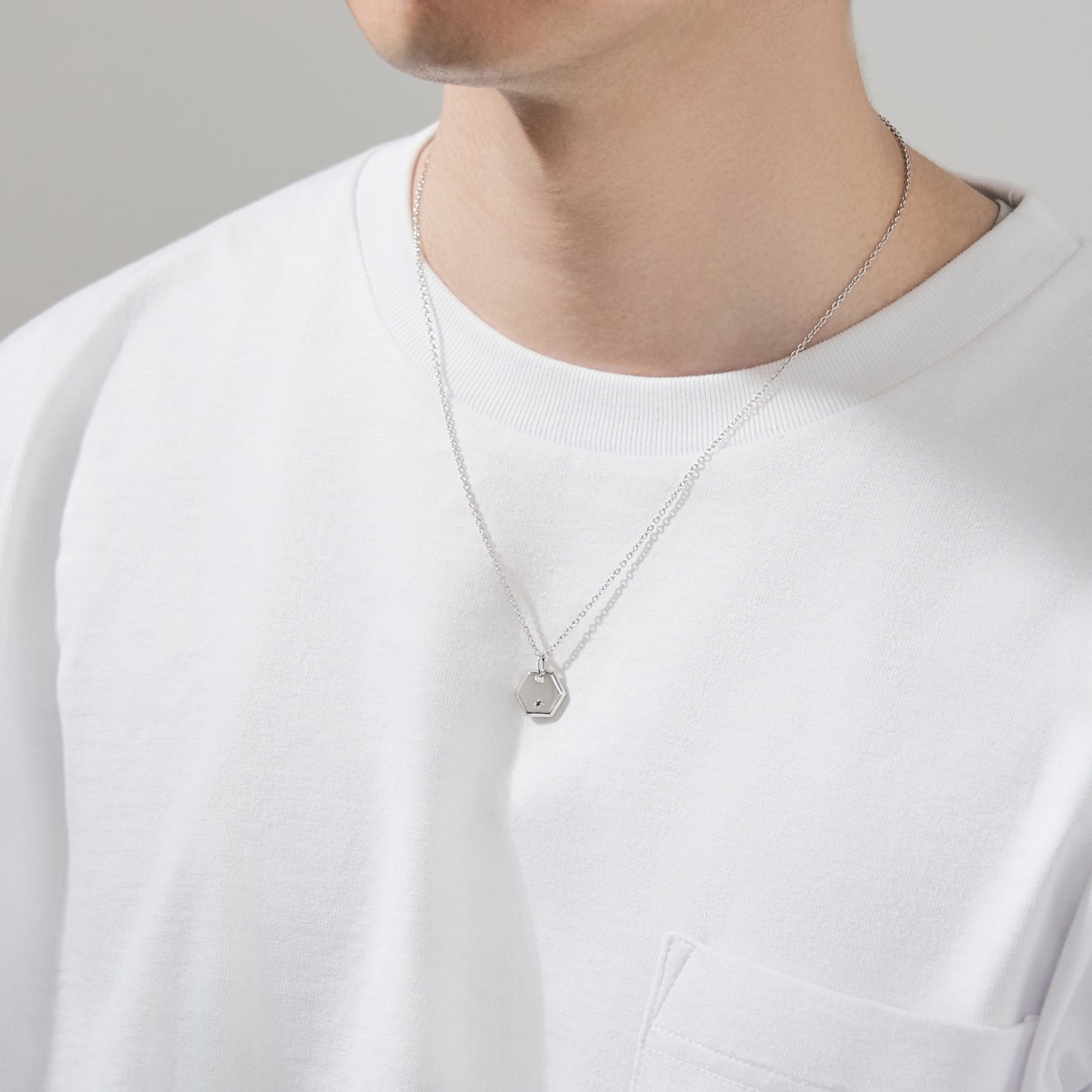 64-3817-3818(メンズ単品)