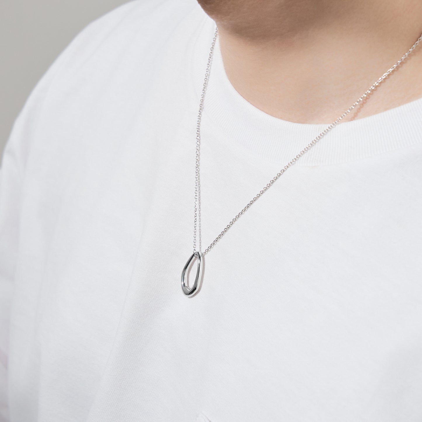 64-3819-3820(メンズ単品)