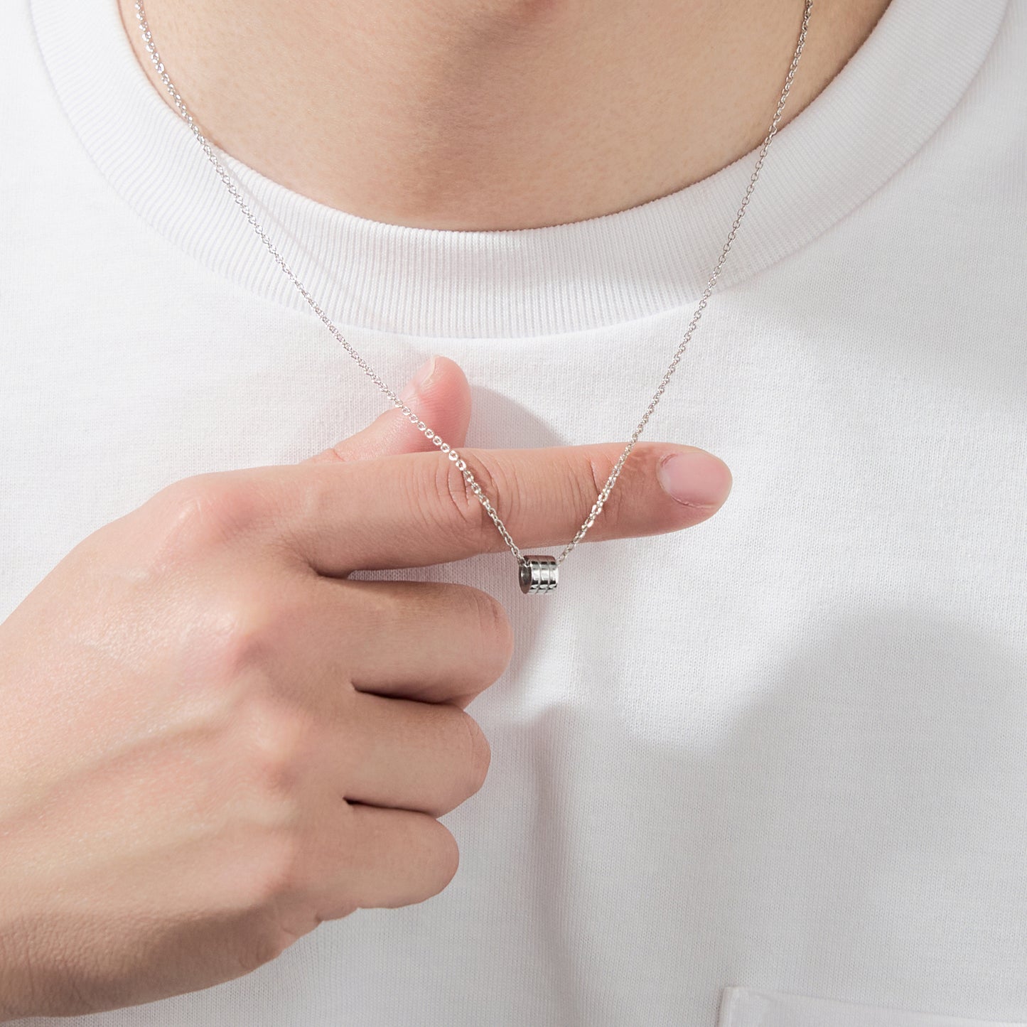 64-3813-3814(メンズ単品)