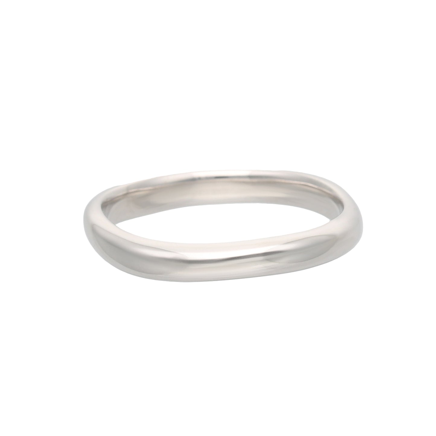 ペアリング|11-22-5566