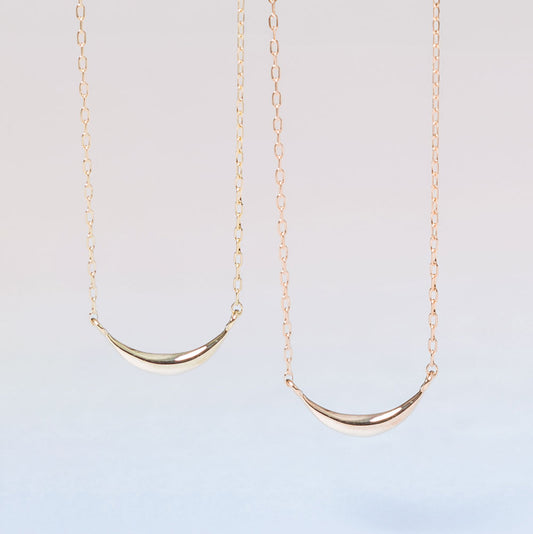 K10 ネックレス|63-7757-7855