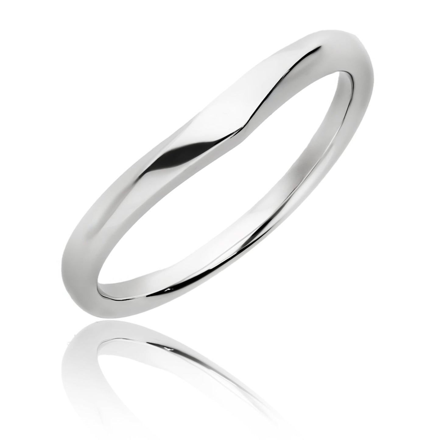 結婚指輪 | CANON+(20-4037-4033)