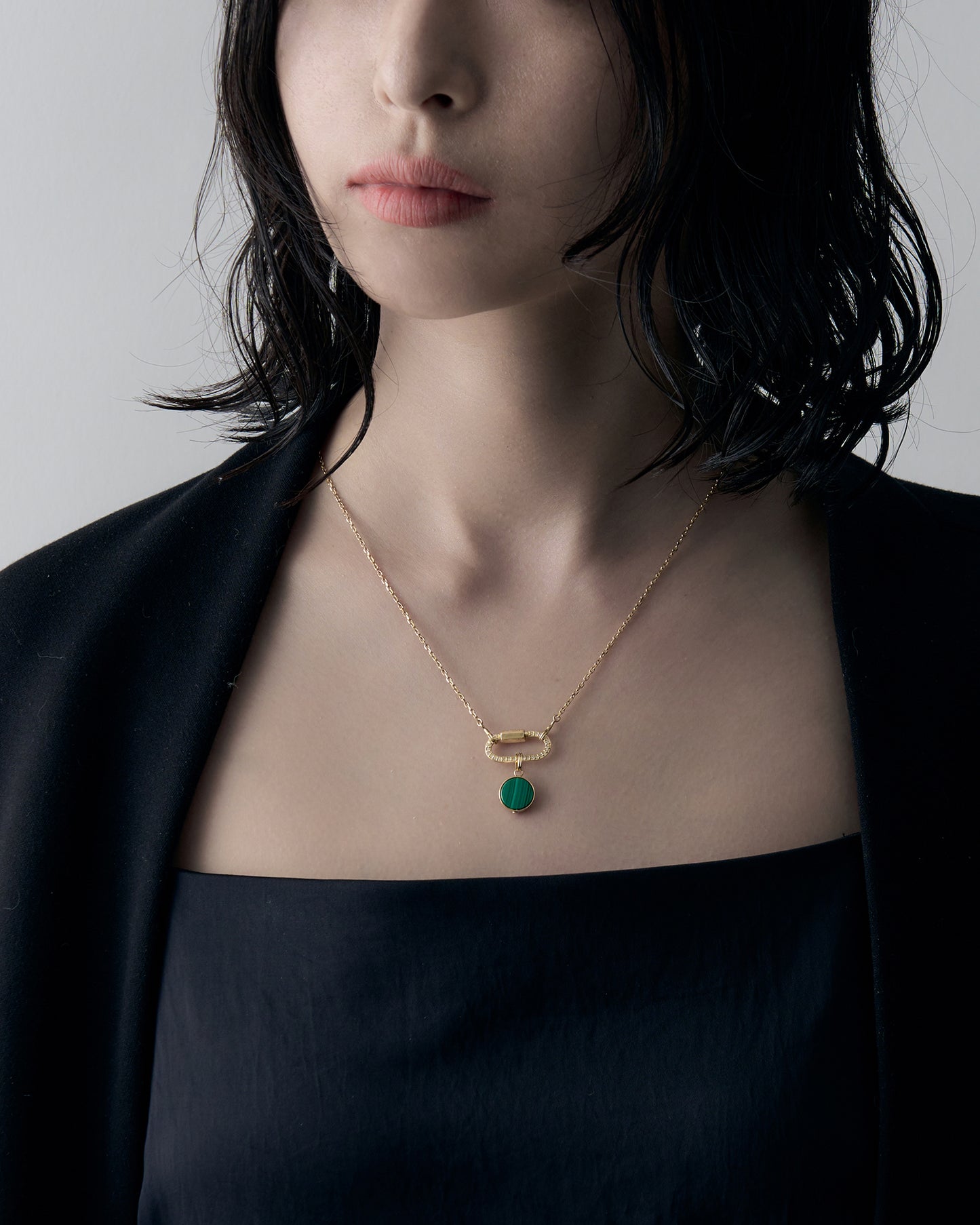 【BEACE】THE PLANET GARDEN - CHARM