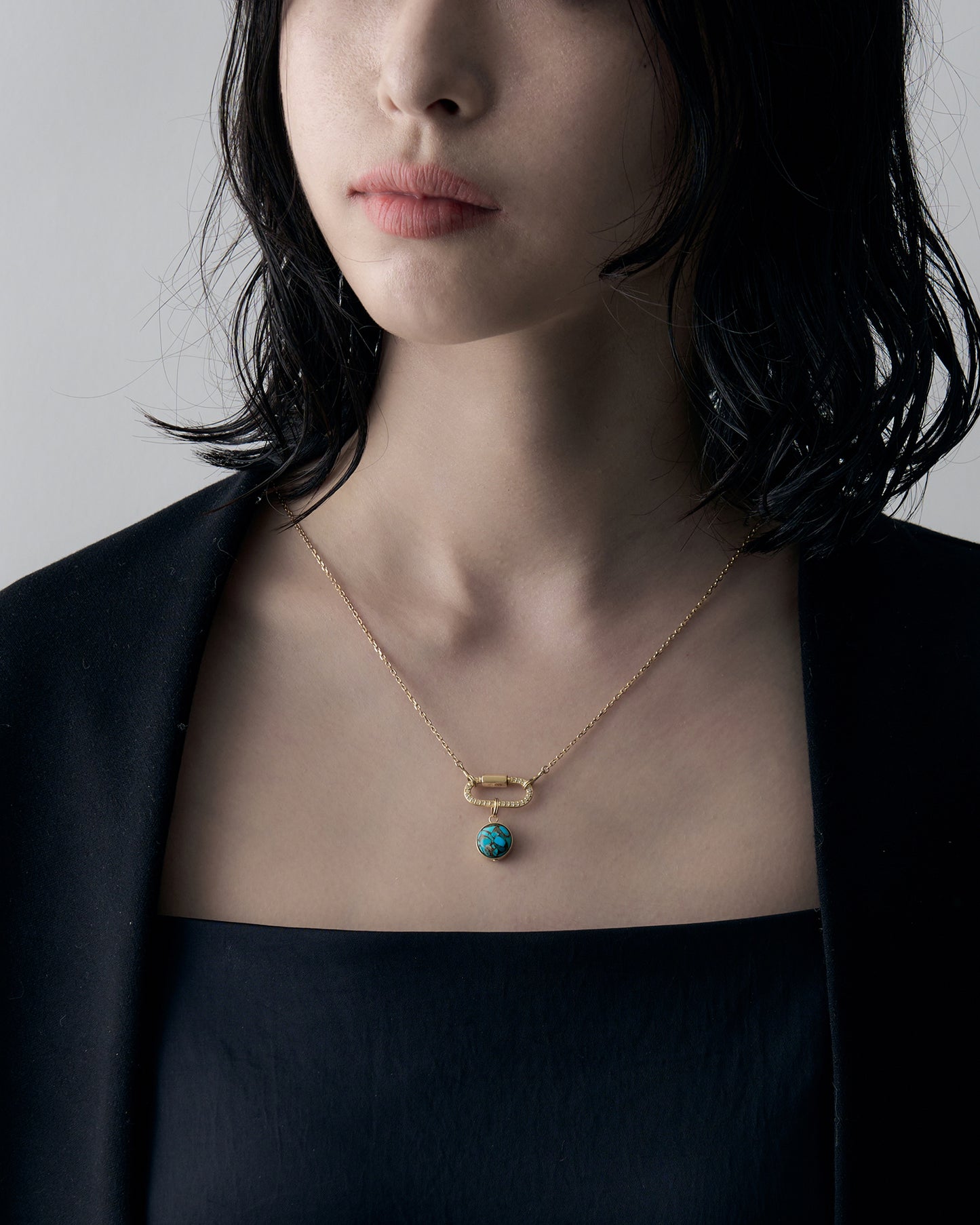 【BEACE】THE PLANET GARDEN - CHARM