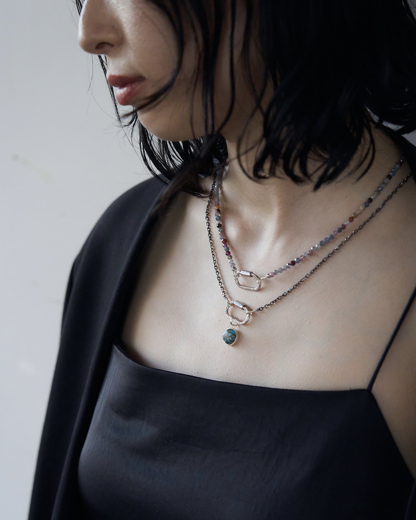 【BEACE】THE PLANET GARDEN - CHARM