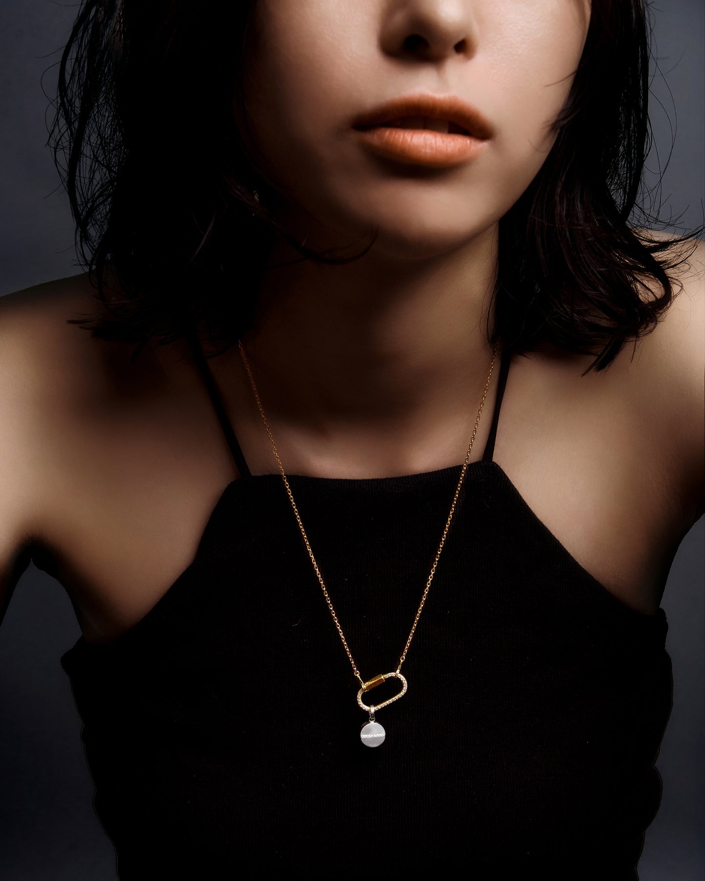 【BEACE】THE PLANET GARDEN - CHARM